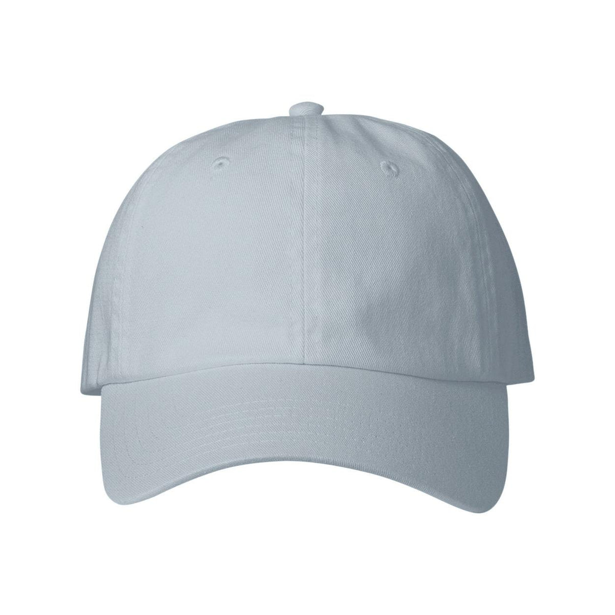 no-logo  Vines Baseball Hat-Headwear-Vineyard Vines-Barracuda-OSFA-Thread Logic 