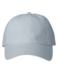  Vines Baseball Hat-Headwear-Vineyard Vines-Barracuda-OSFA-Thread Logic 