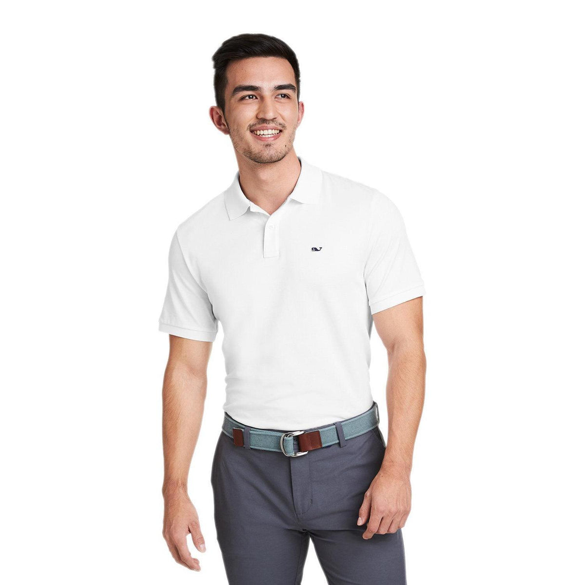 no-logo 