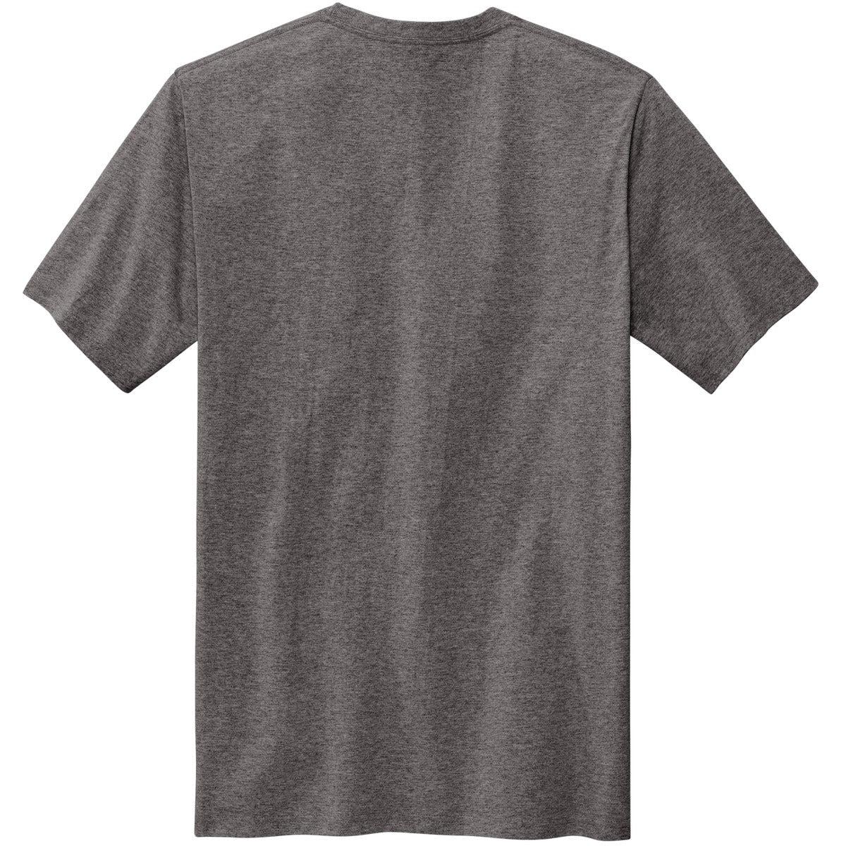 no-logo Volunteer Knitwear Chore Tee-Regular-Volunteer Knitwear-Thread Logic