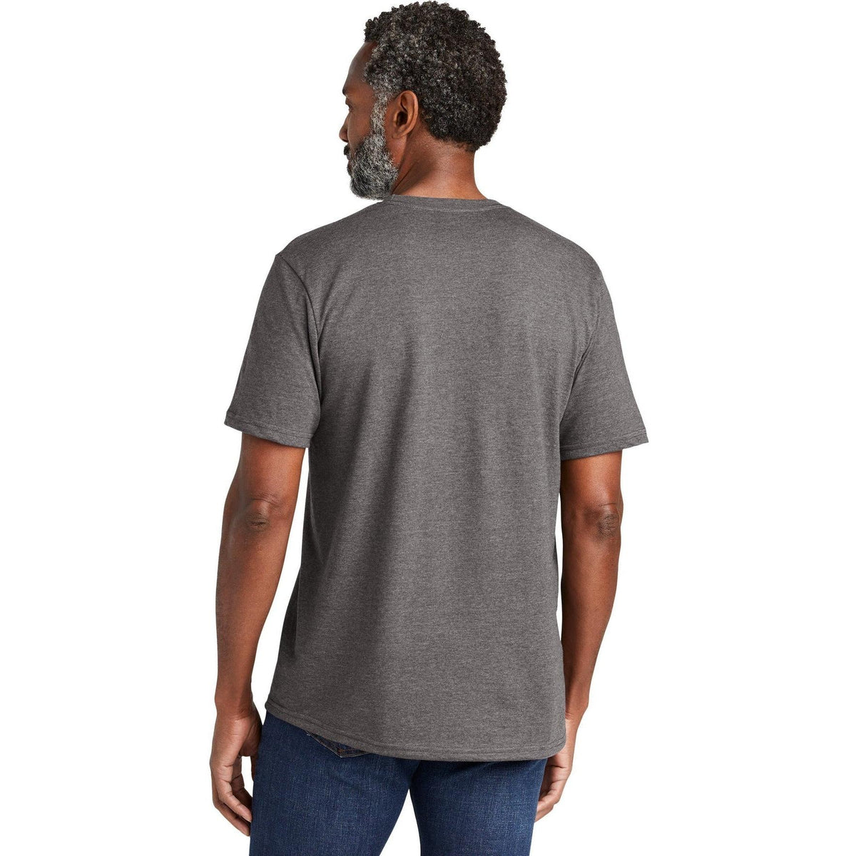 no-logo Volunteer Knitwear Chore Tee-Regular-Volunteer Knitwear-Thread Logic