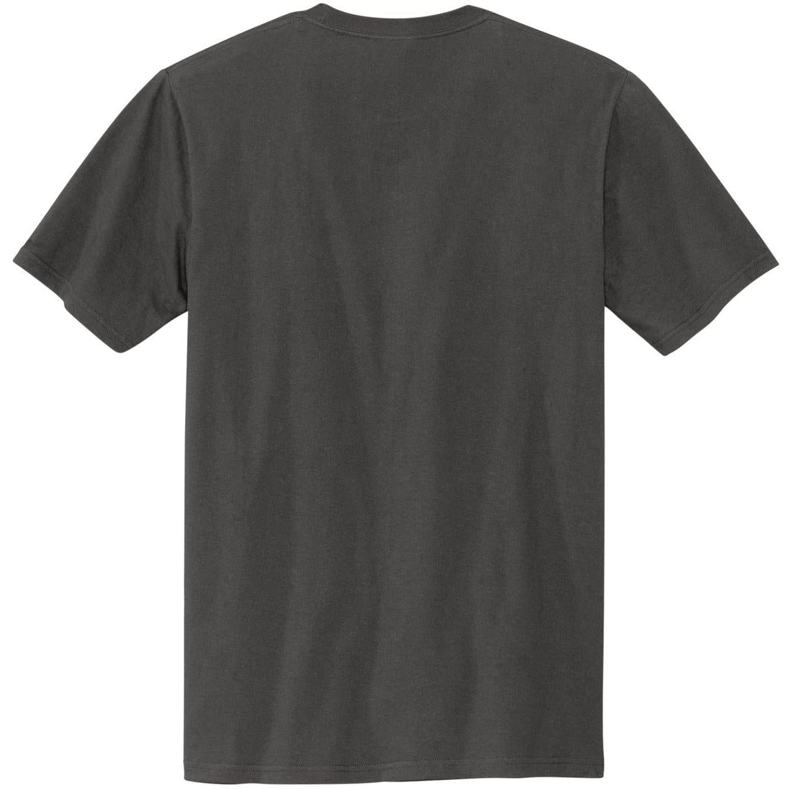 no-logo Volunteer Knitwear Chore Tee-Regular-Volunteer Knitwear-Thread Logic