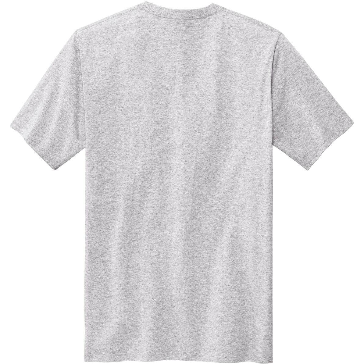 no-logo Volunteer Knitwear Chore Tee-Regular-Volunteer Knitwear-Thread Logic