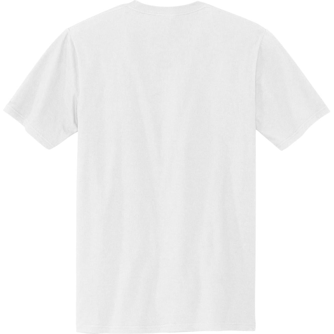 no-logo Volunteer Knitwear Chore Tee-Regular-Volunteer Knitwear-Thread Logic
