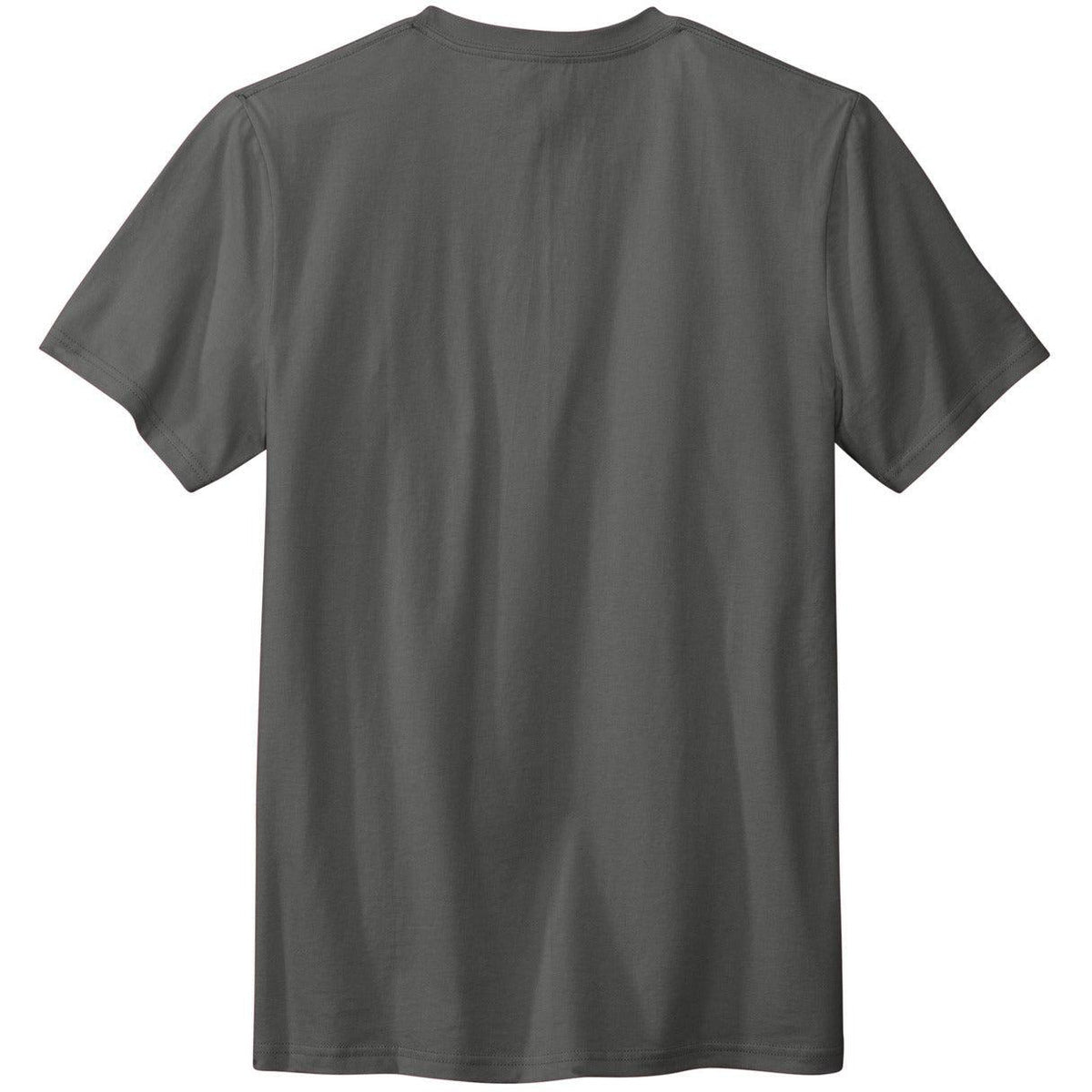 no-logo Volunteer Knitwear Daily Tee-Regular-Volunteer Knitwear-Thread Logic