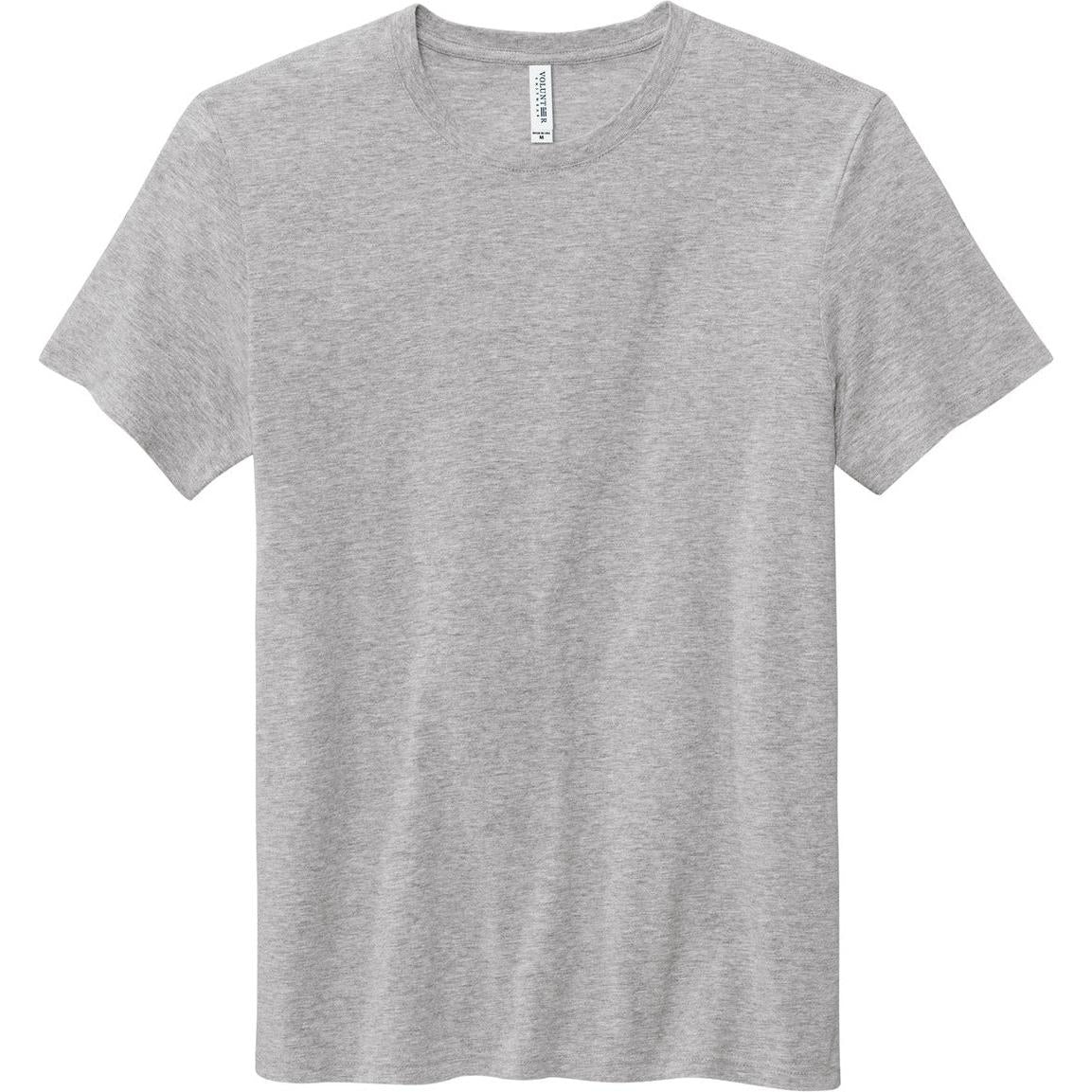 no-logo Volunteer Knitwear Daily Tee