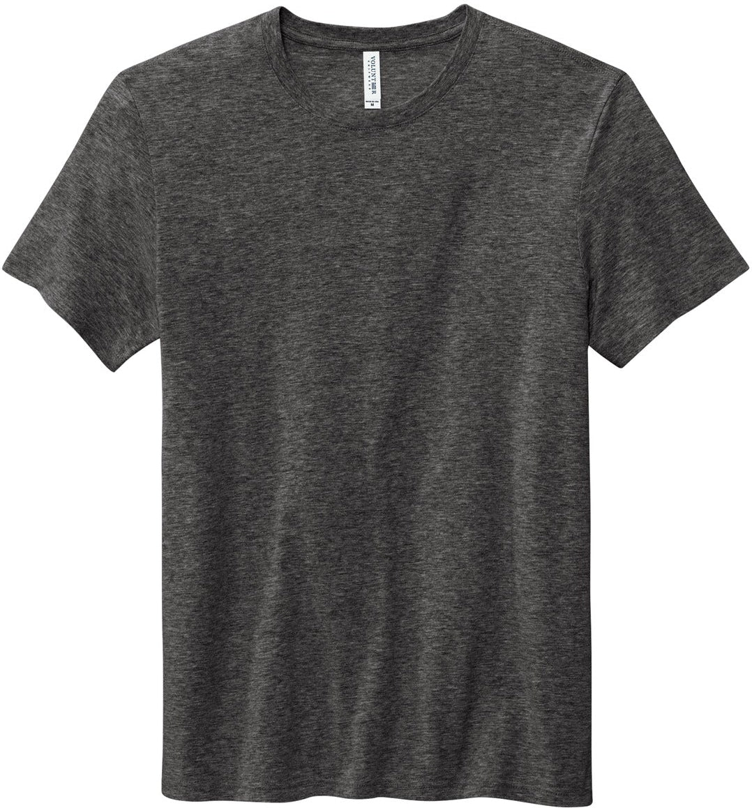 Volunteer Knitwear Daily Tee