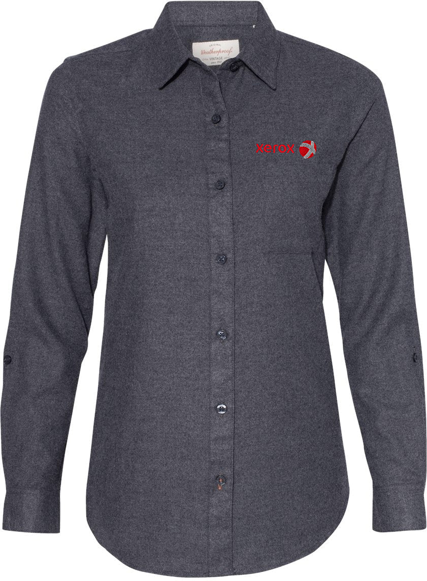 no-logo