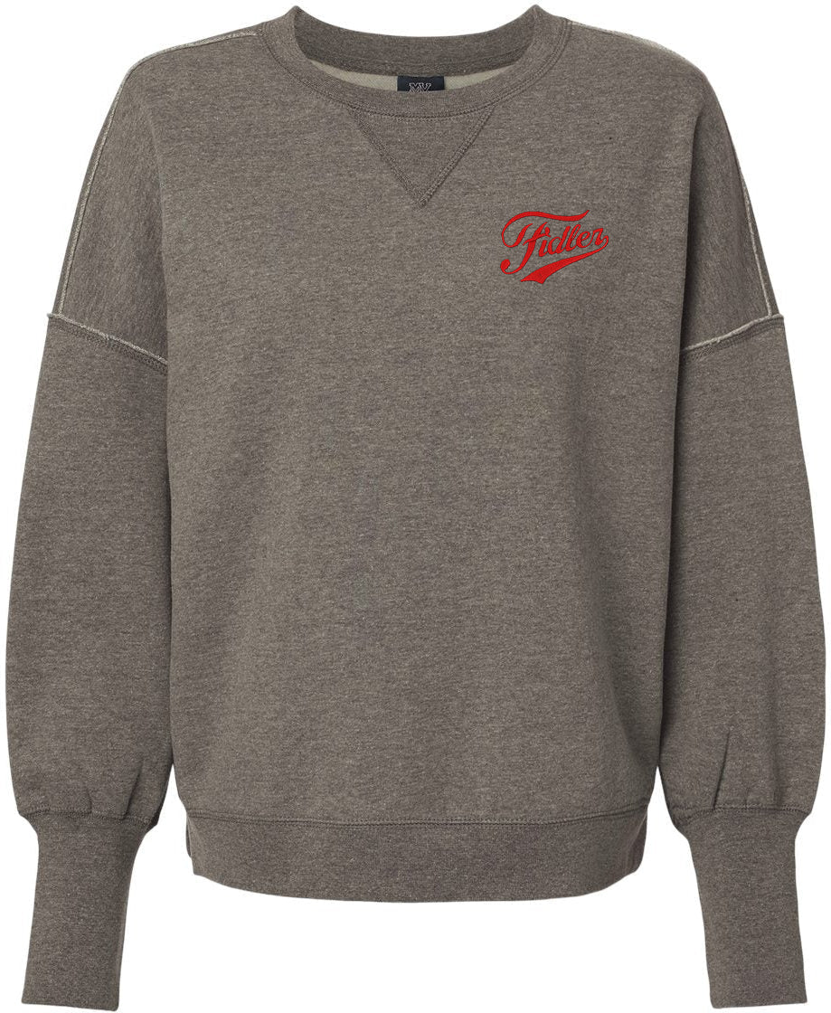 no-logo