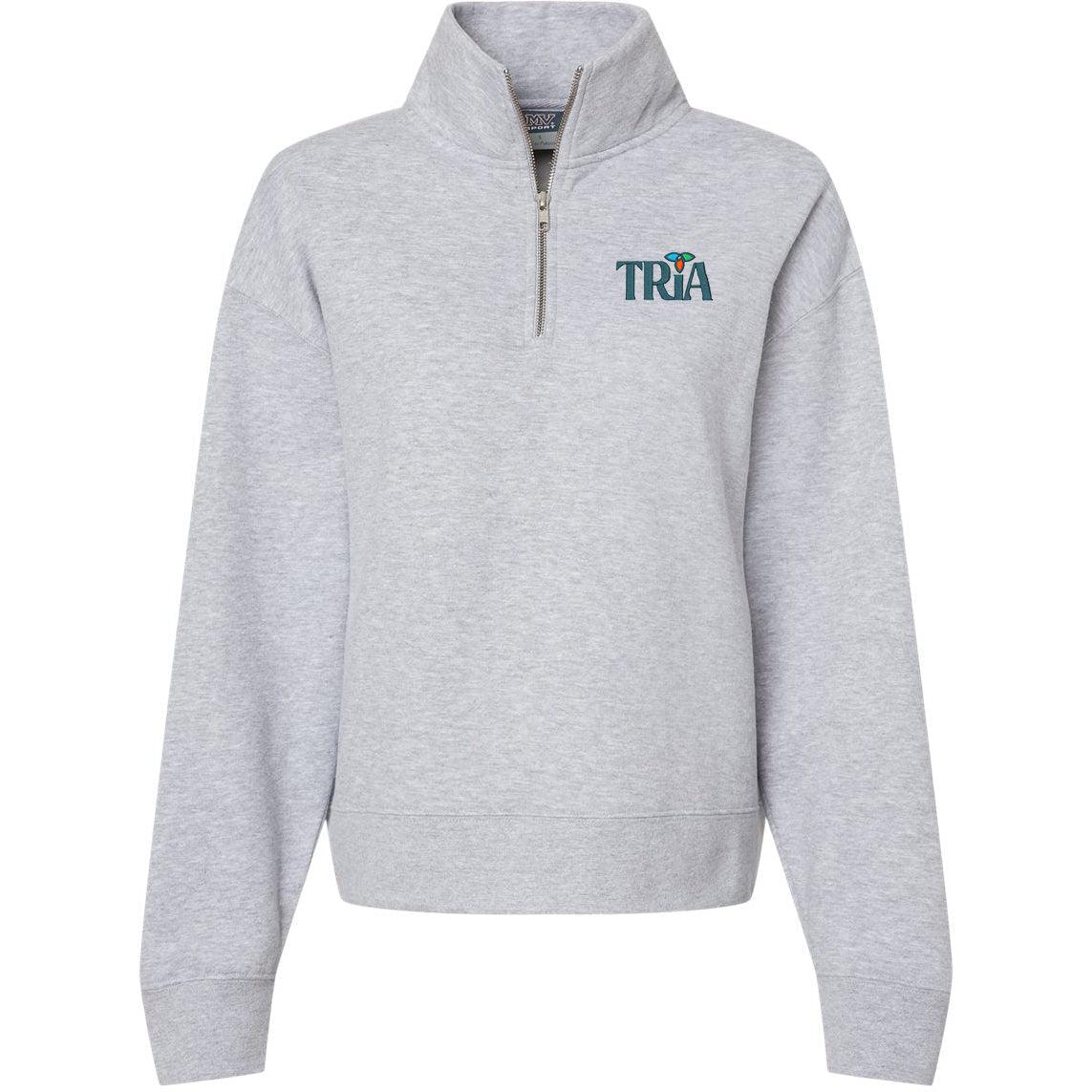 no-logo 