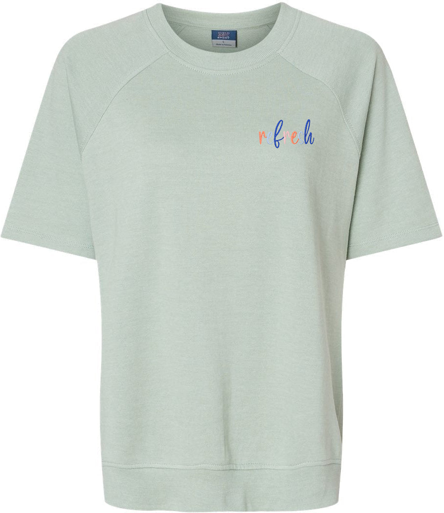 no-logo