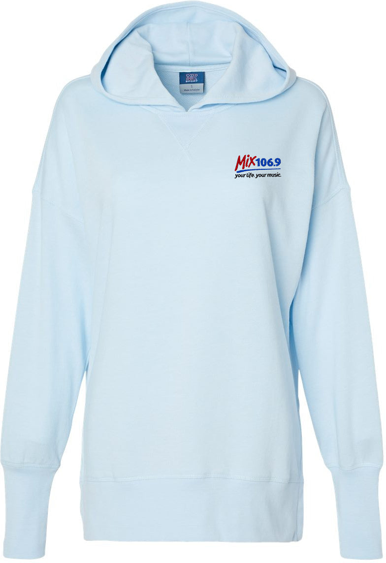 no-logo