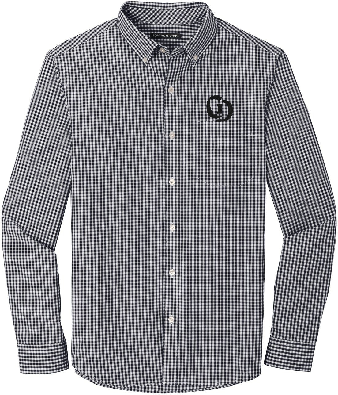 no-logo