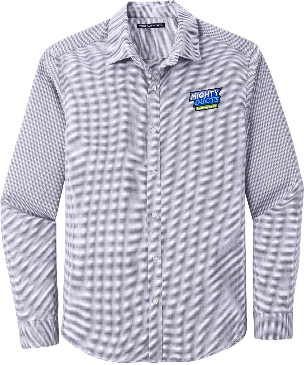 no-logo