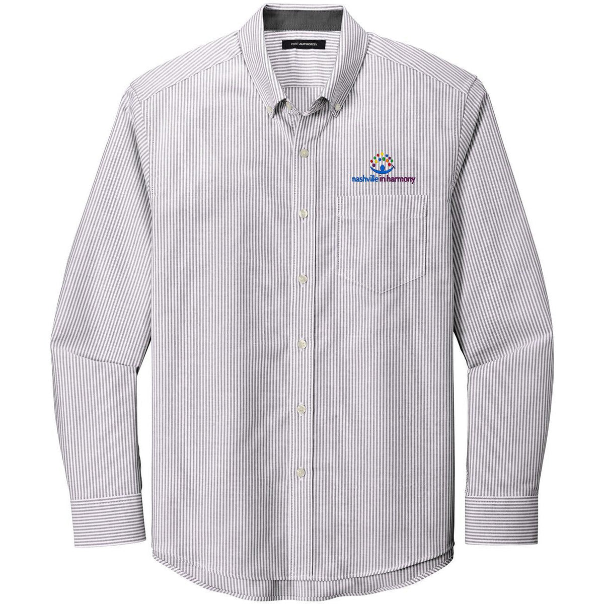 no-logo 