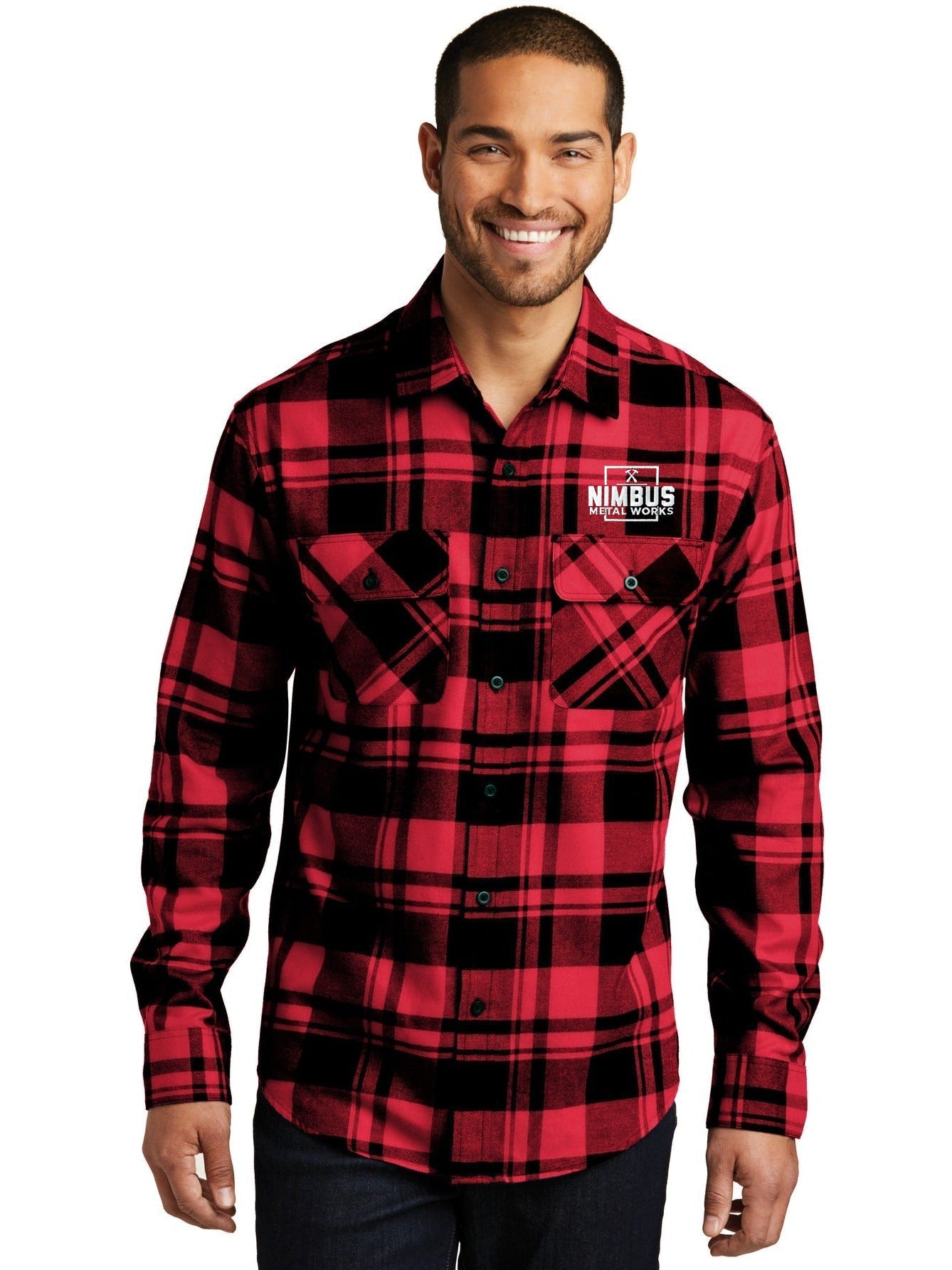 no-logo