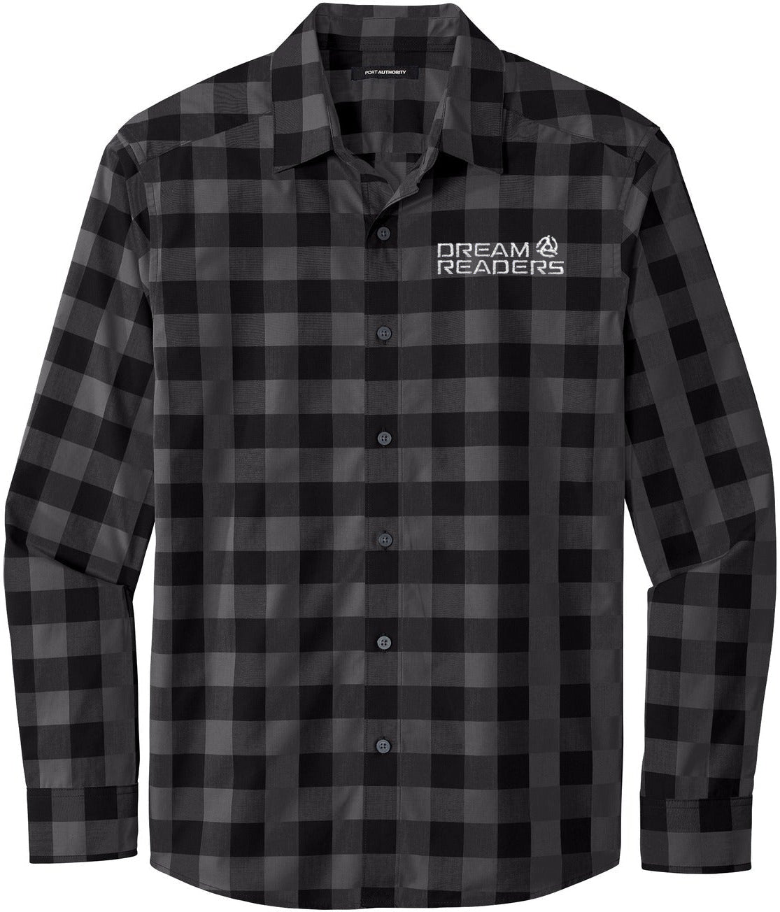 no-logo