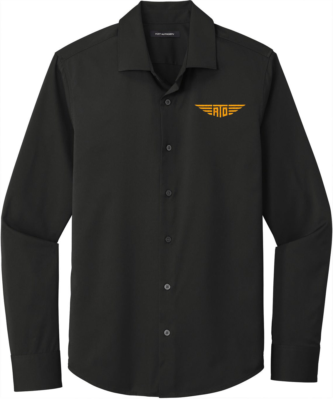 no-logo