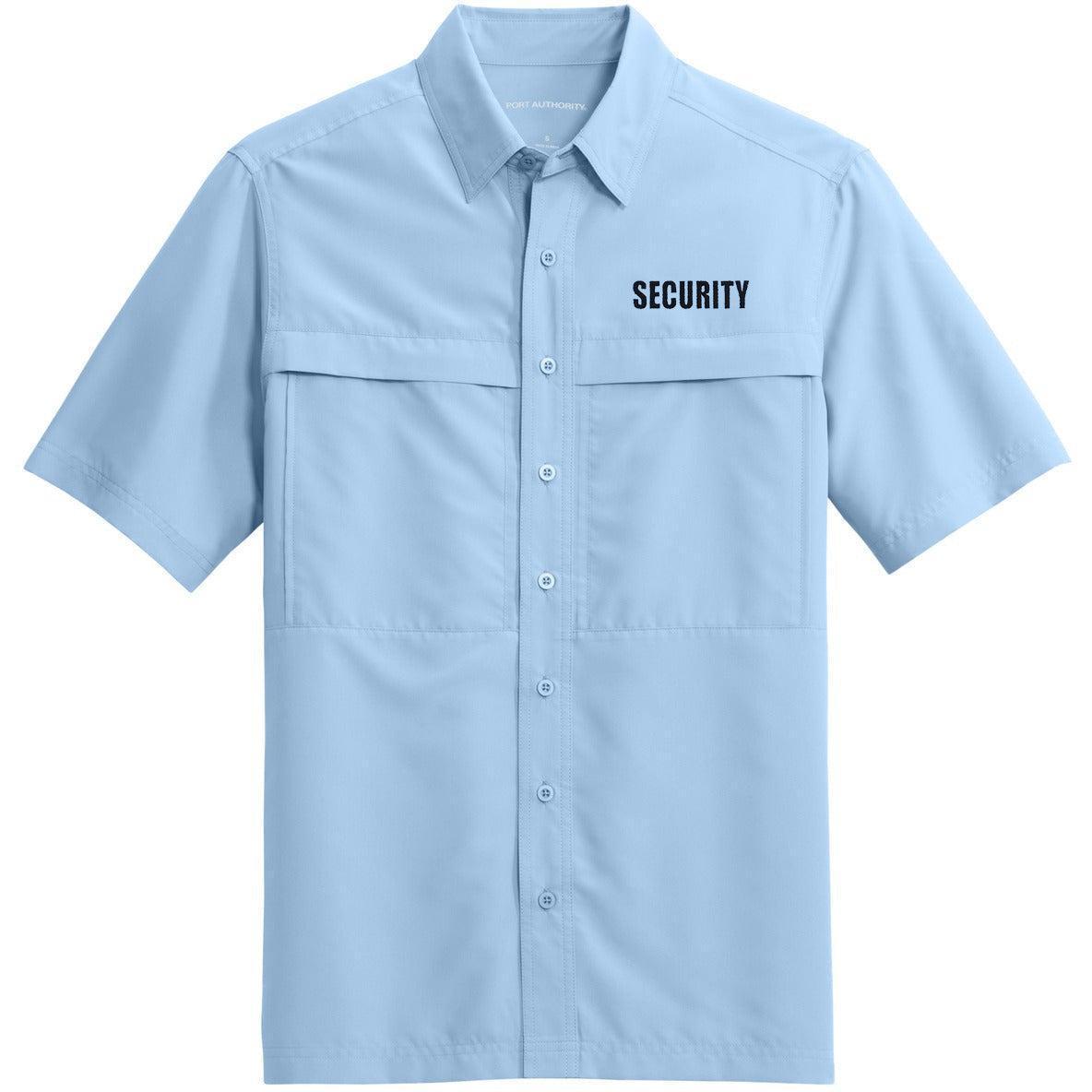 no-logo 