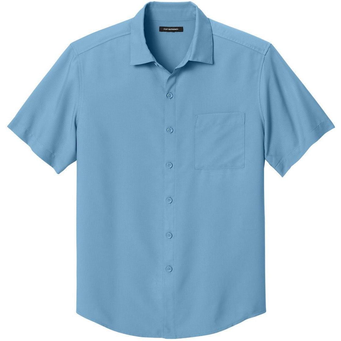 no-logo no