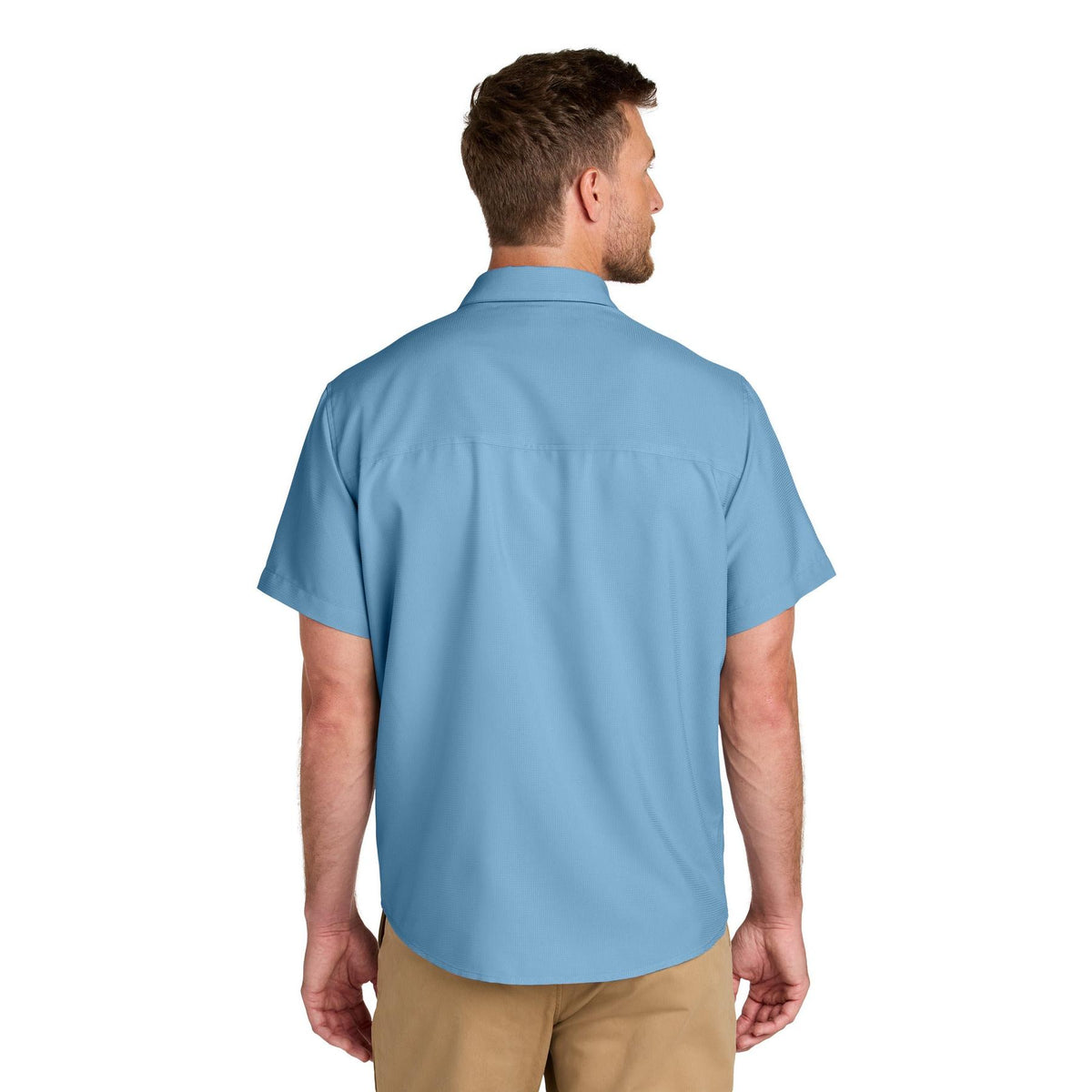 no-logo 