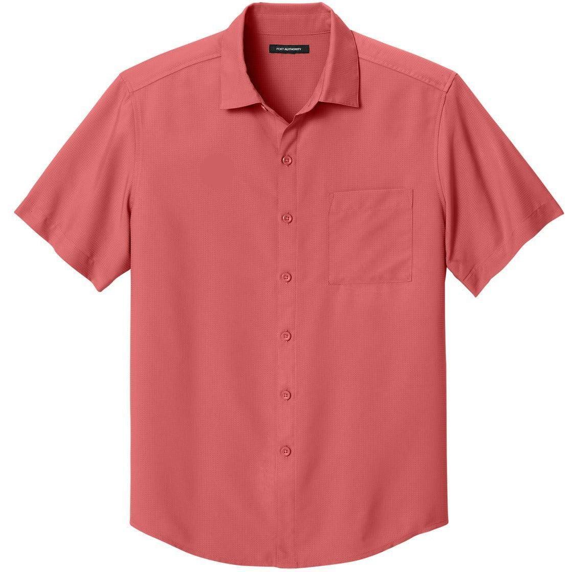 no-logo no