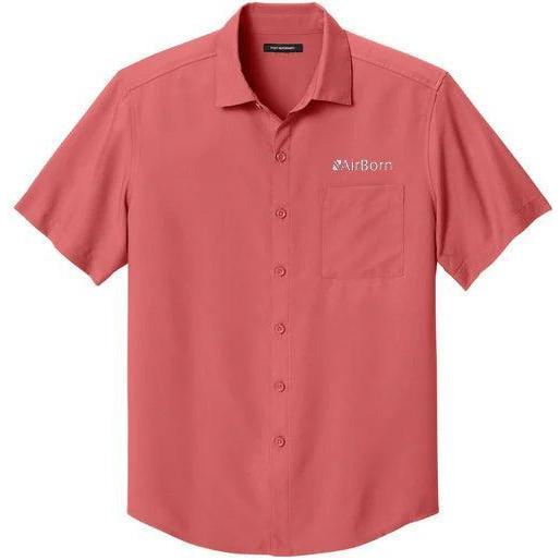 no-logo 