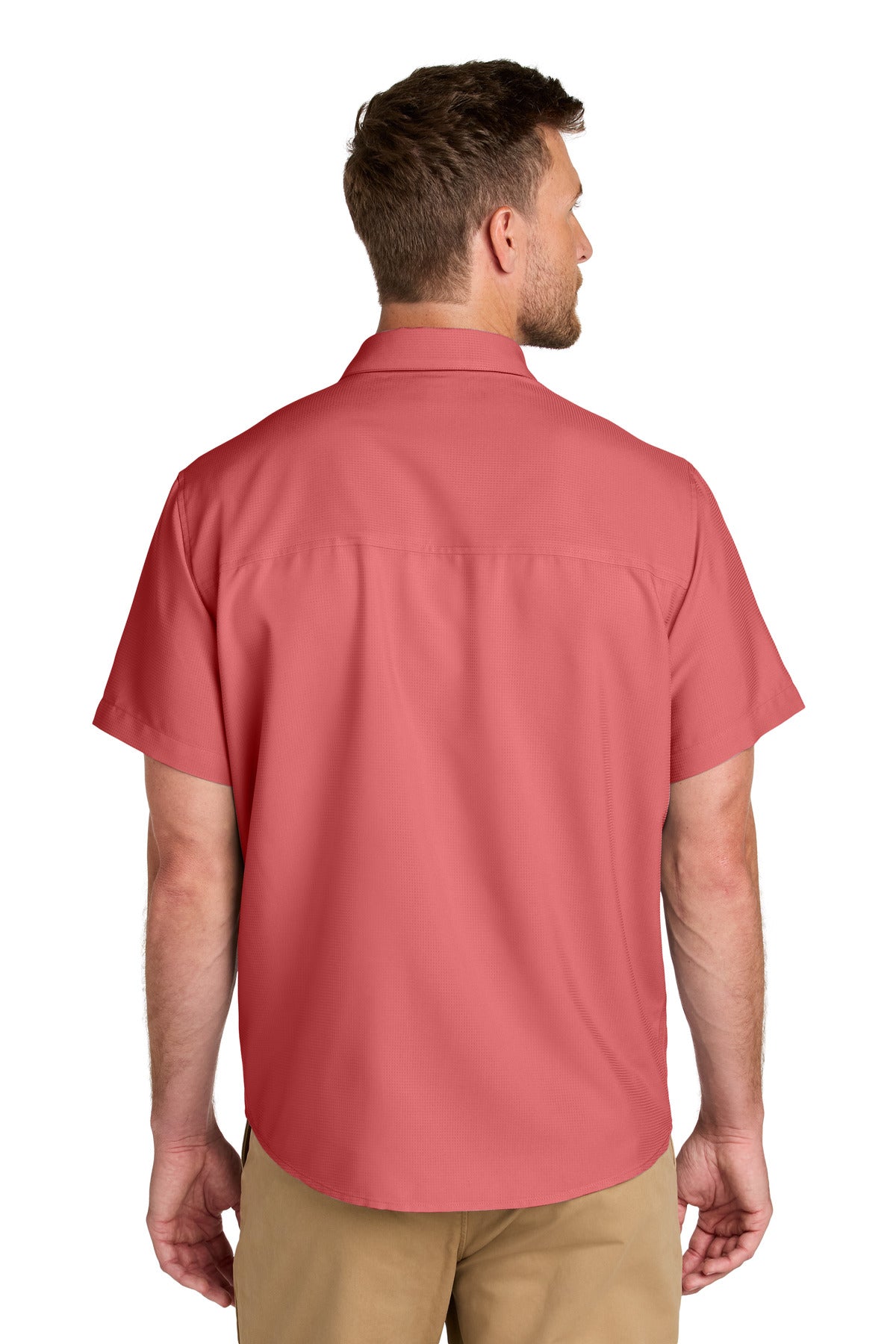 no-logo