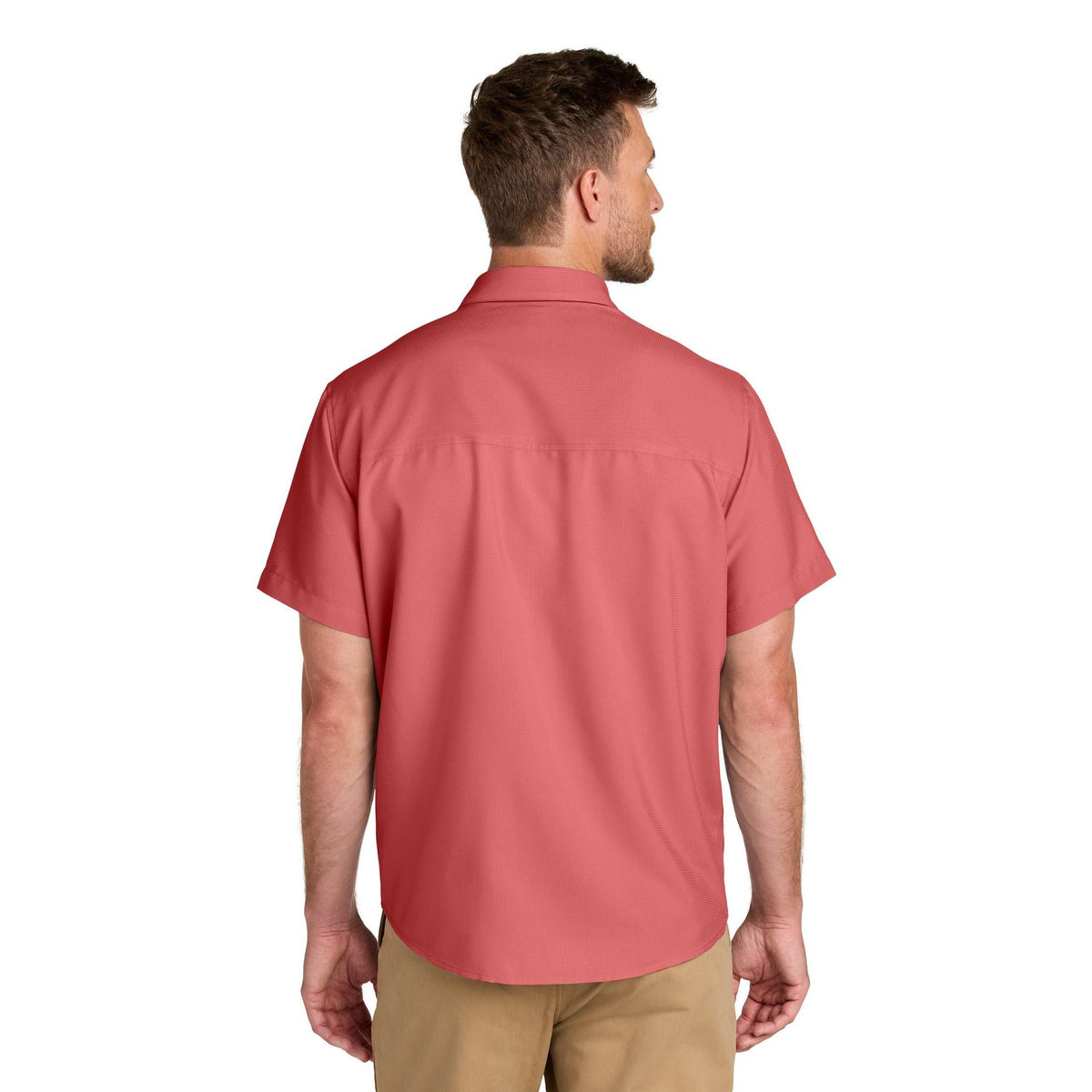 no-logo 
