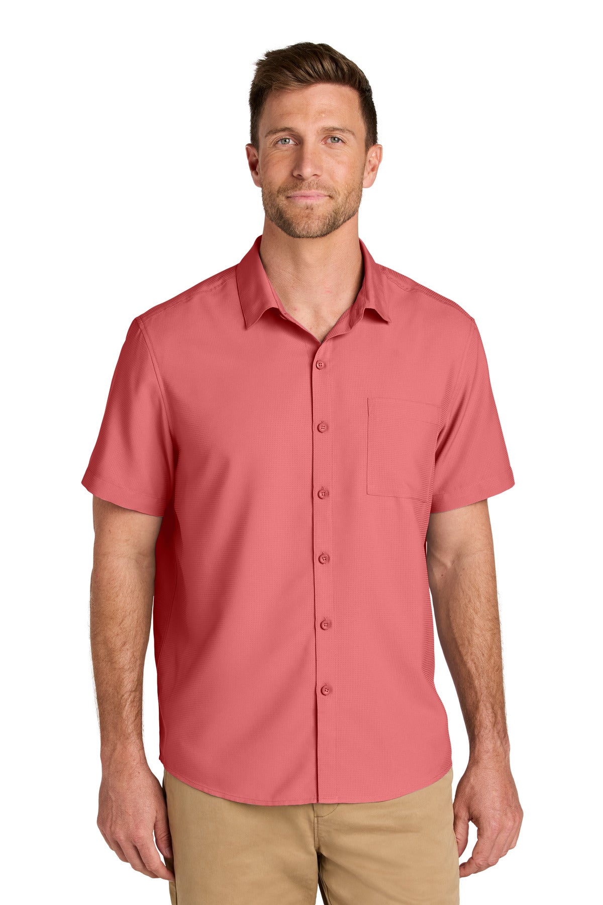 no-logo