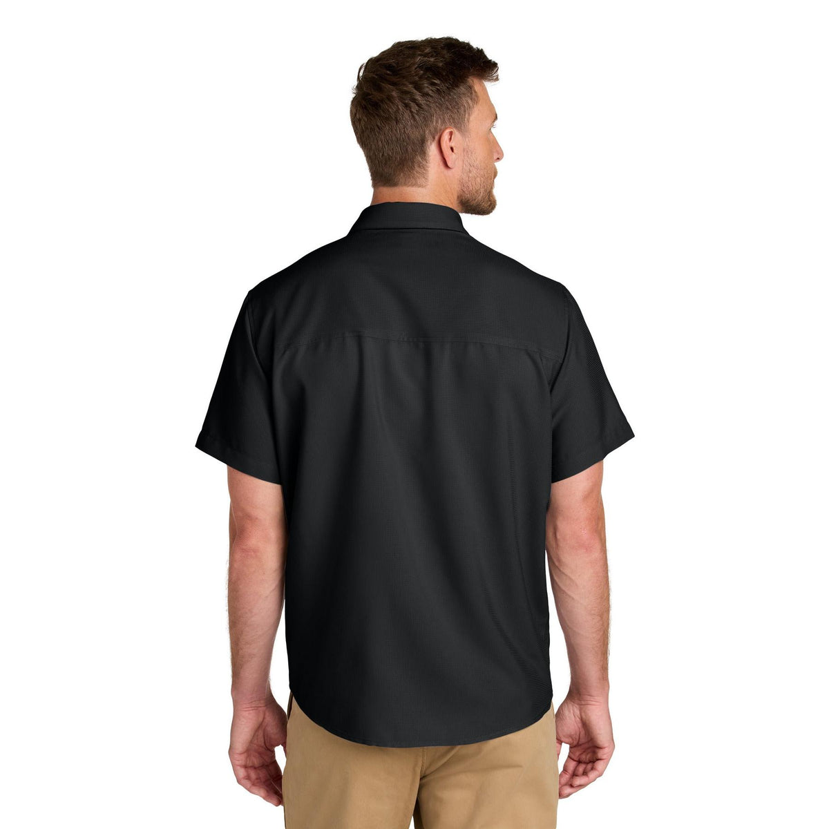 no-logo 