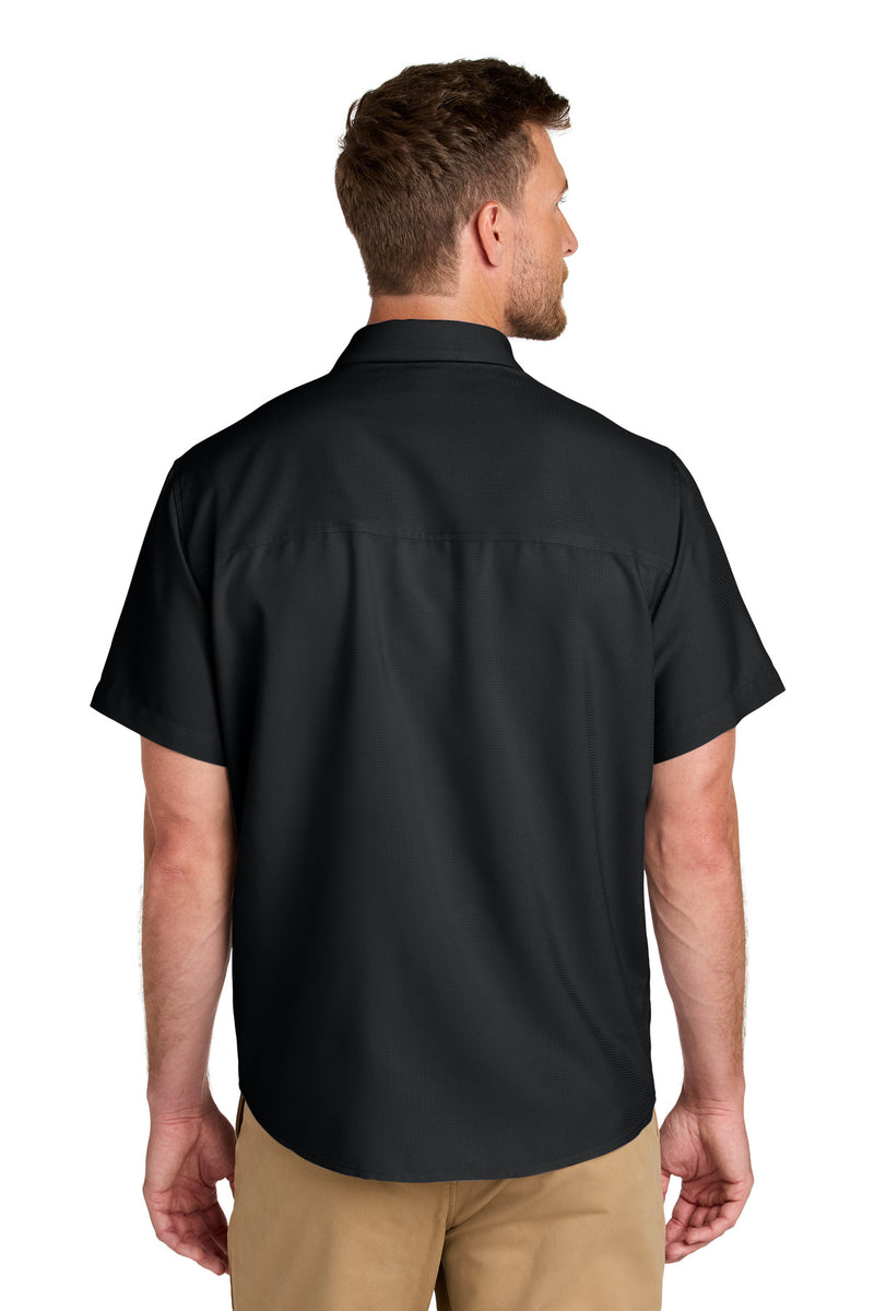 no-logo