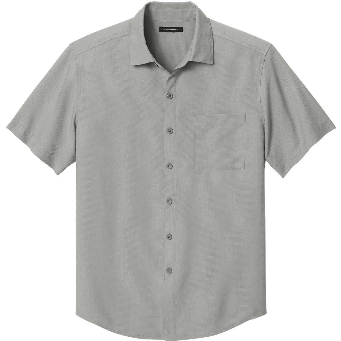 no-logo no