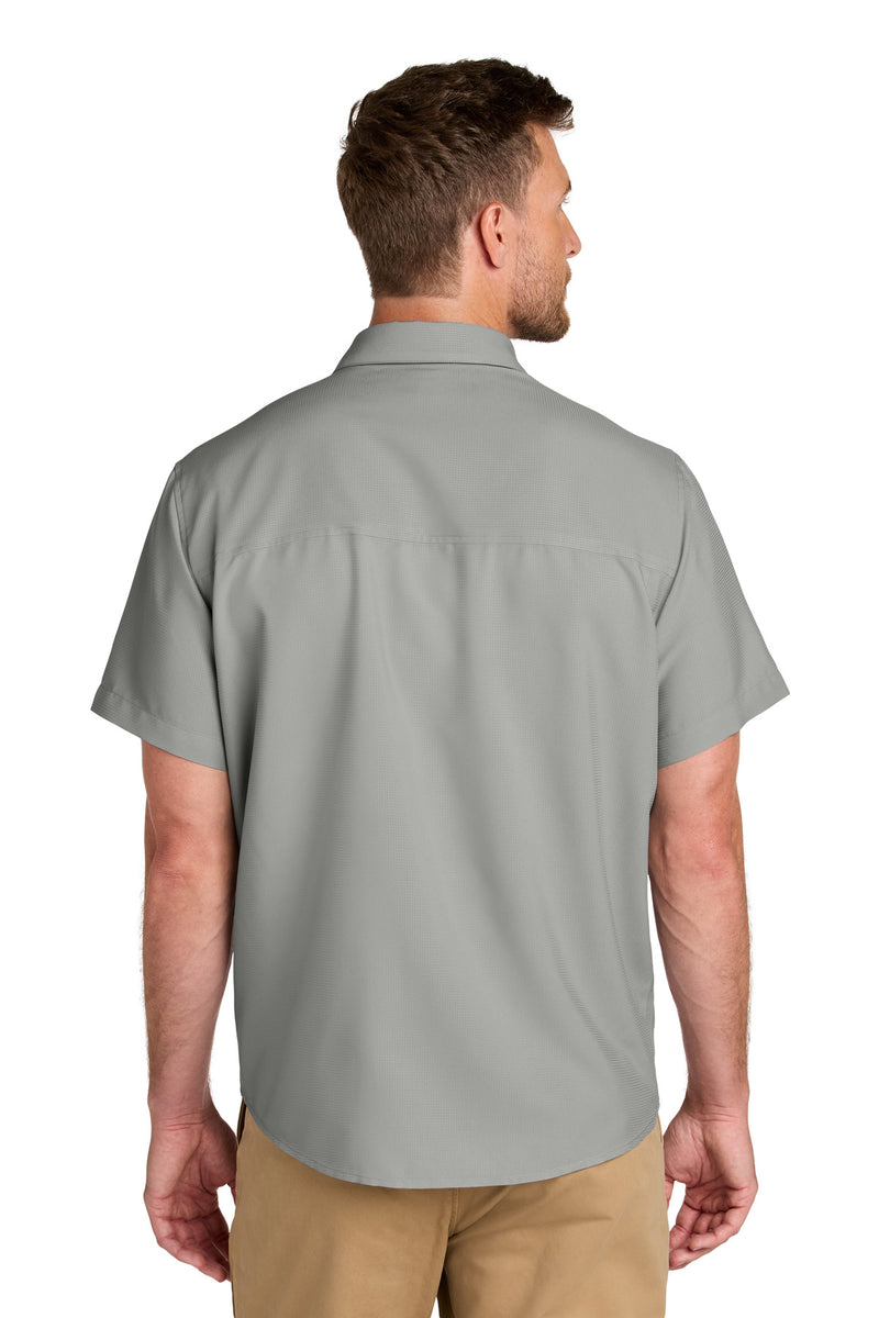 no-logo