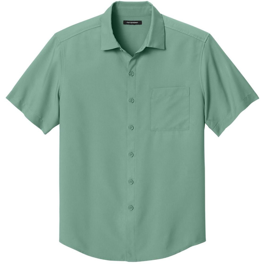 no-logo no