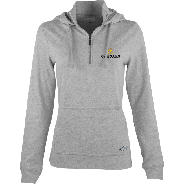 no-logo 