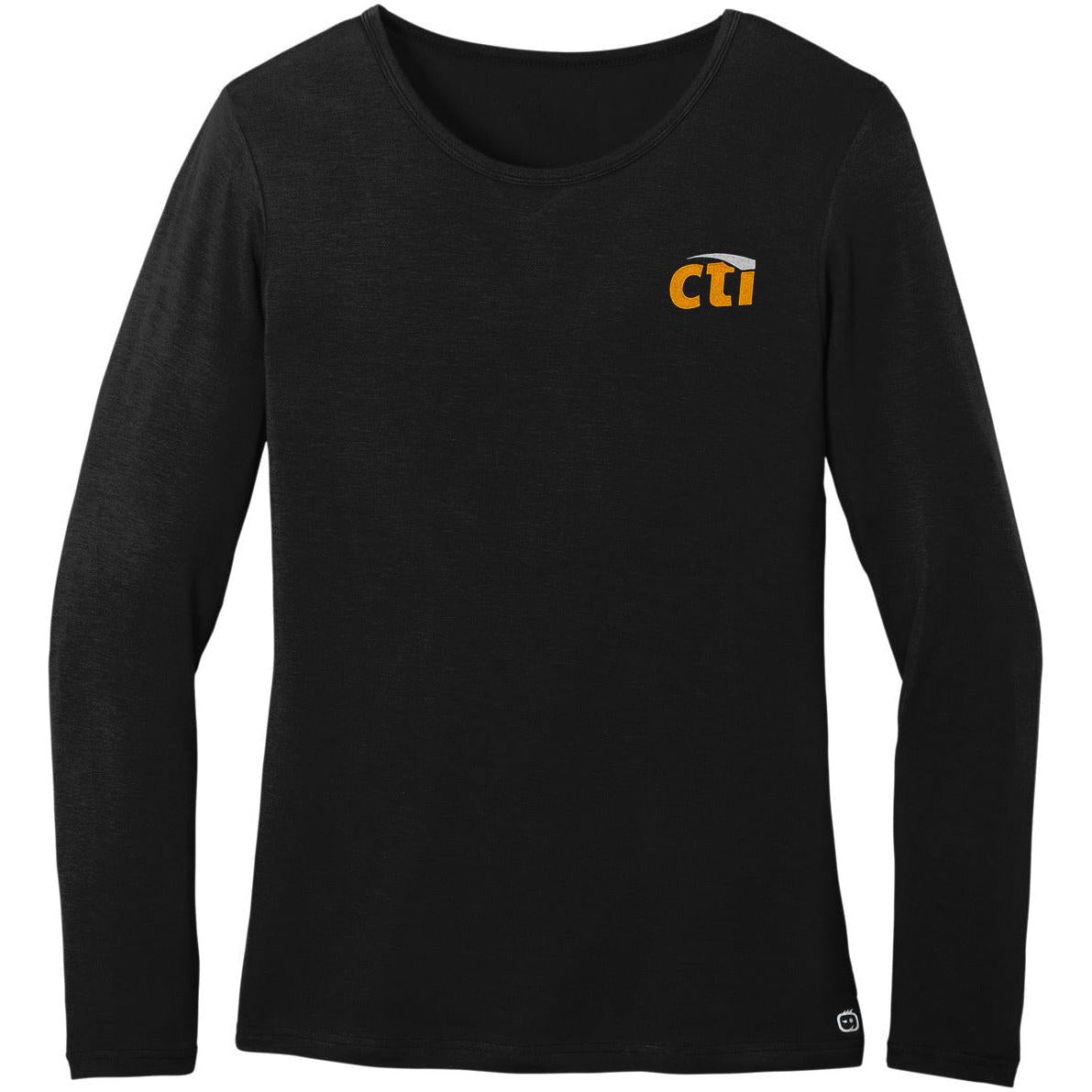 no-logo 