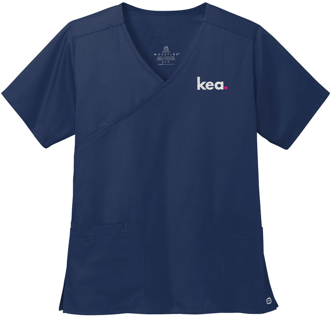 no-logo