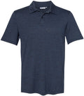 Weatherproof Cool Last Two-Tone Lux Polo Shirt