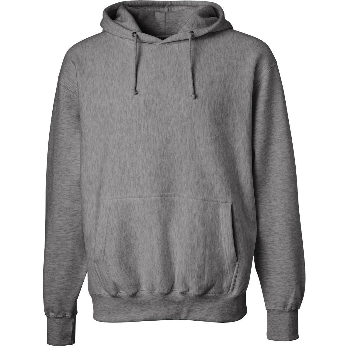 no-logo 