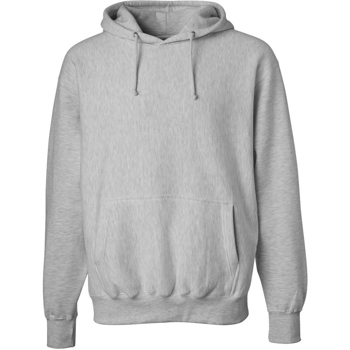 no-logo 