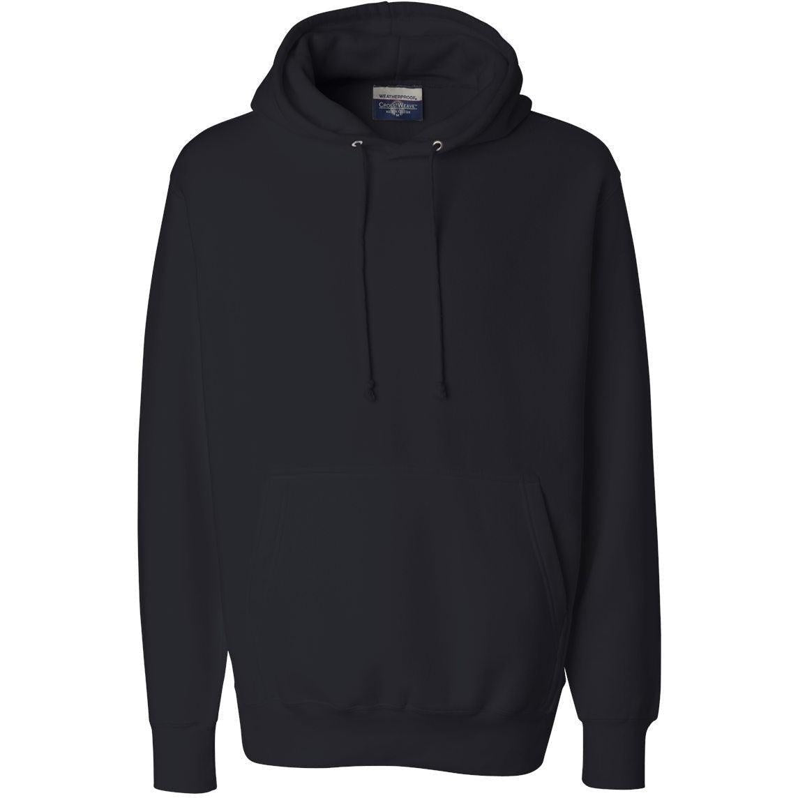 no-logo 