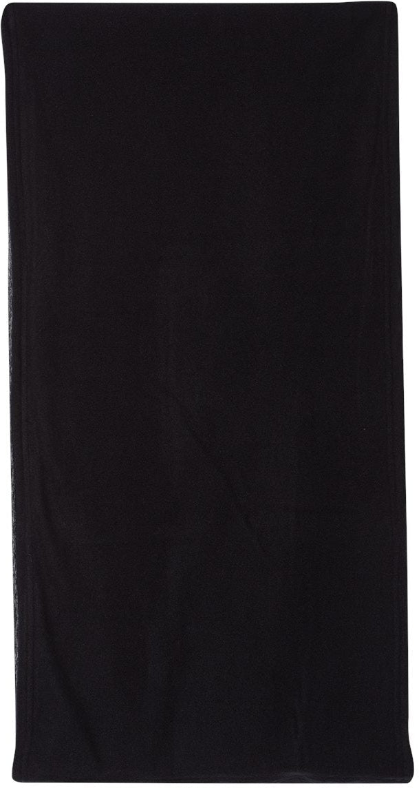 no-logo Weatherproof HeatLast™ Infinity Scarf-Headwear - Winter-Weatherproof-Thread Logic