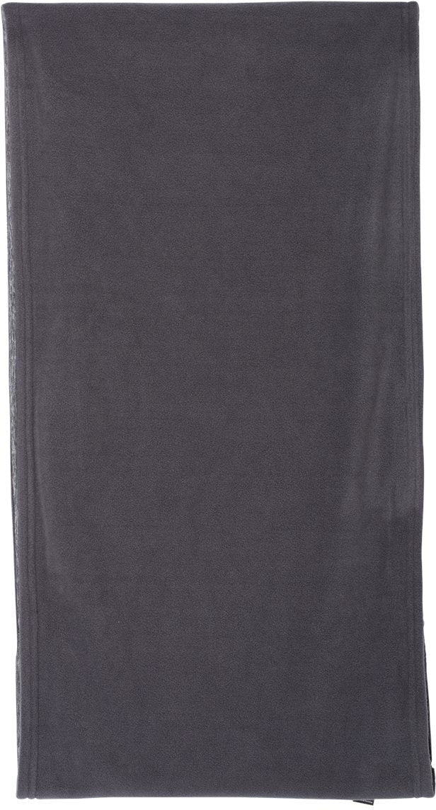 no-logo Weatherproof HeatLast™ Infinity Scarf-Headwear - Winter-Weatherproof-Thread Logic