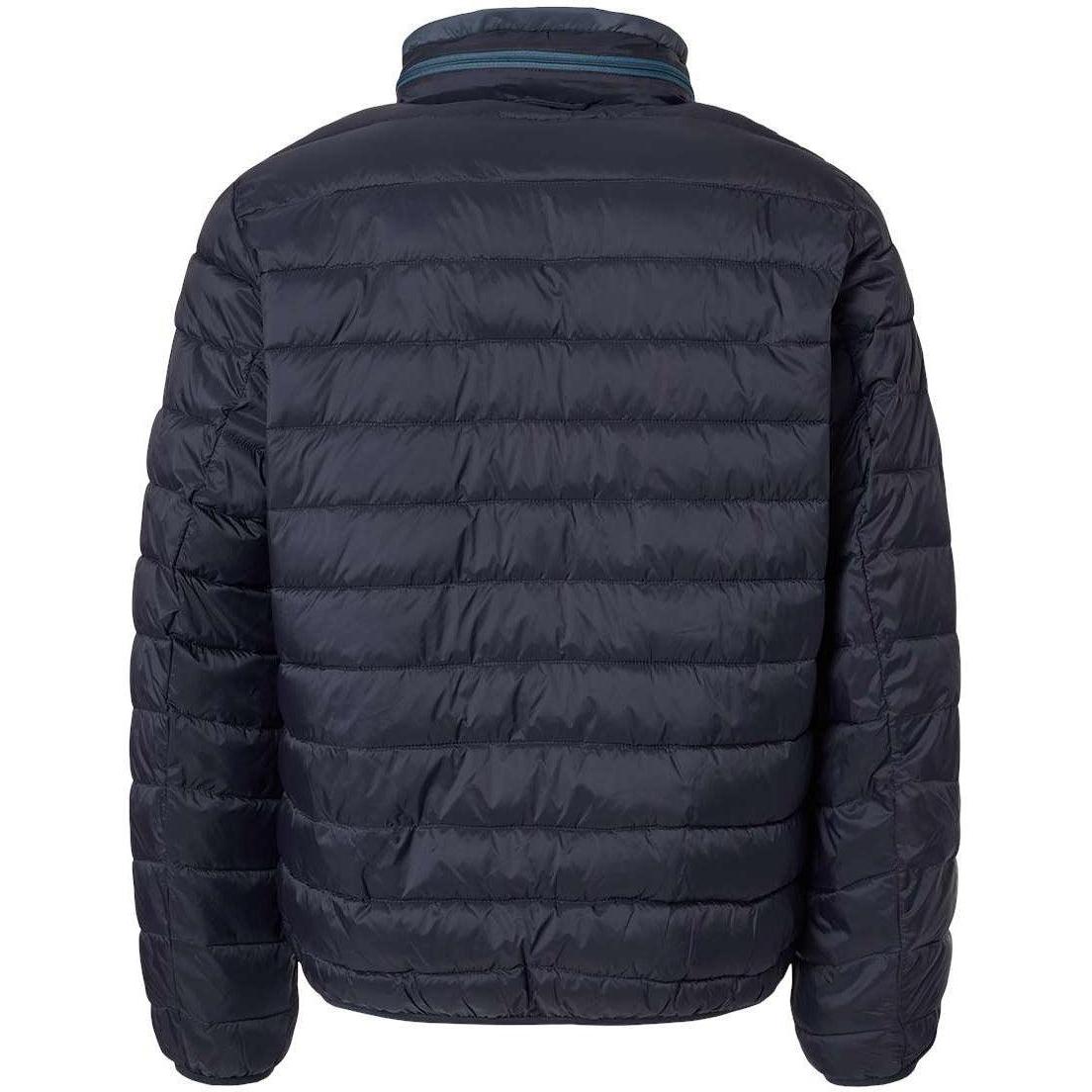 no-logo Weatherproof PillowPac Puffer Jacket-Outerwear-Weatherproof-Thread Logic