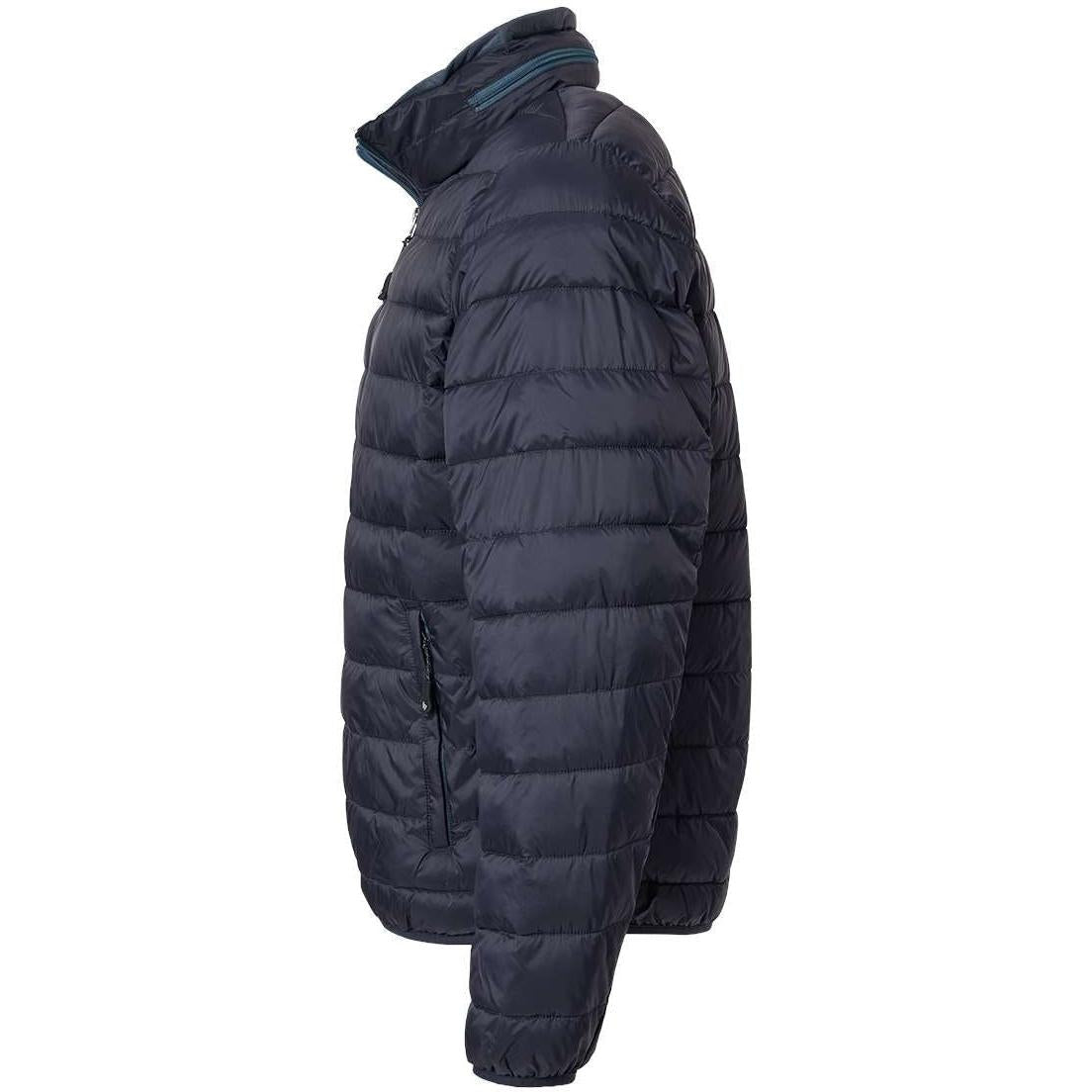 no-logo Weatherproof PillowPac Puffer Jacket-Outerwear-Weatherproof-Thread Logic