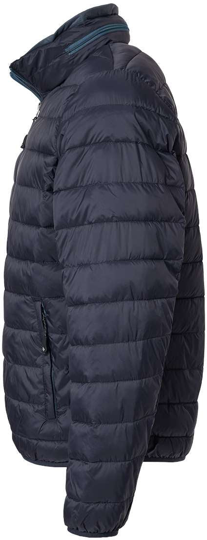 no-logo Weatherproof PillowPac Puffer Jacket-Outerwear-Weatherproof-Thread Logic