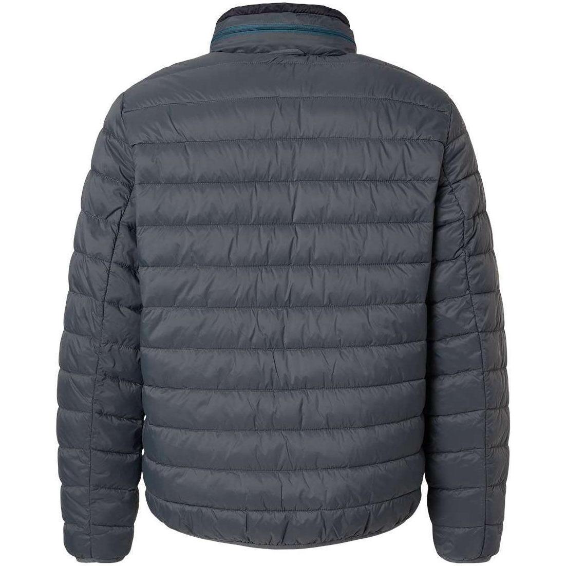 no-logo Weatherproof PillowPac Puffer Jacket-Outerwear-Weatherproof-Thread Logic