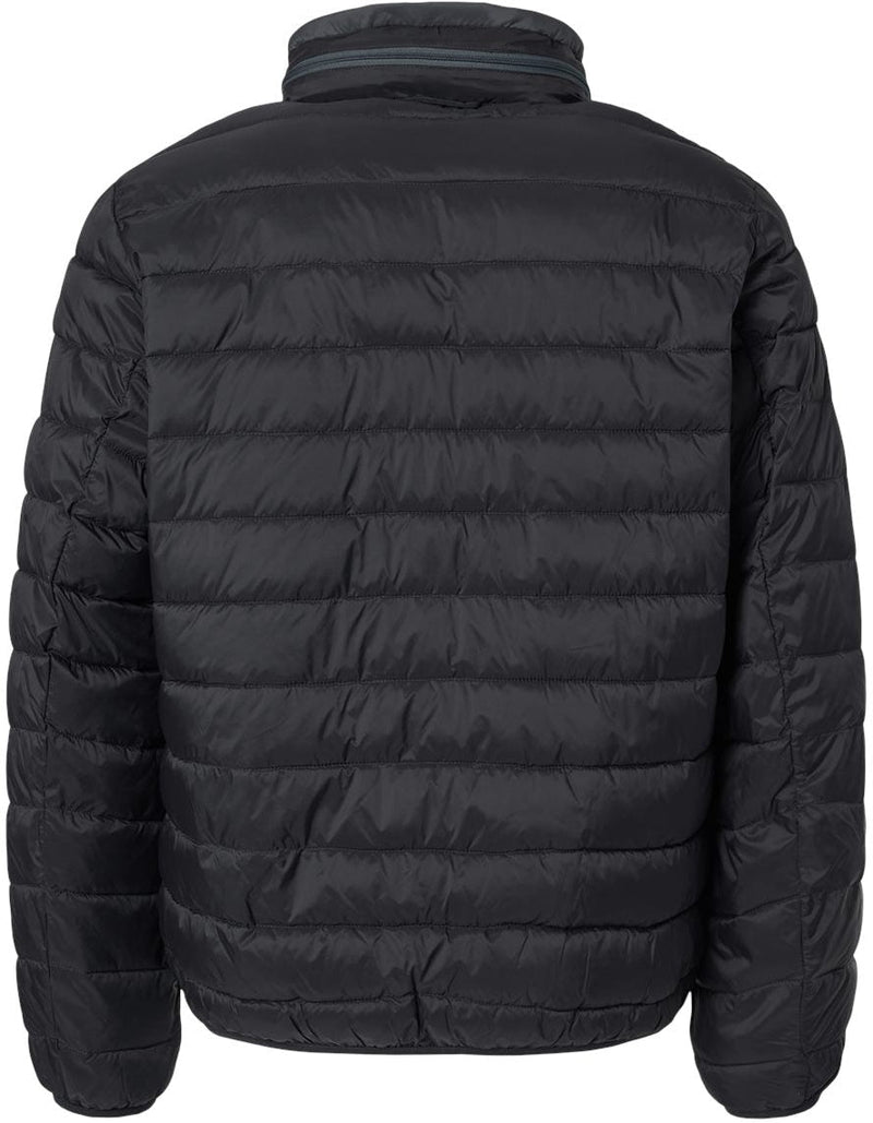 no-logo Weatherproof PillowPac Puffer Jacket-Outerwear-Weatherproof-Thread Logic