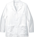 WonderWink Ladies Consultation Lab Coat